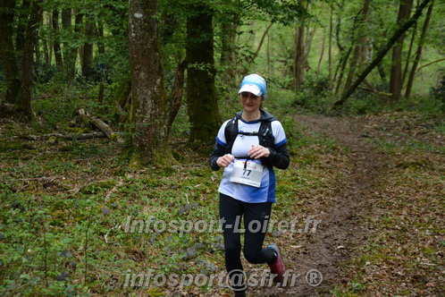 Trail _Chamerolles2026/CHM2026_4778.JPG